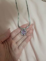 Heaven S review photo