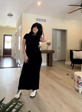 Tracy M. review photo