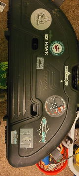 Craig A review photo