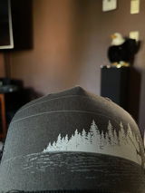 mark d review photo