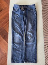 Shigeo K. review photo