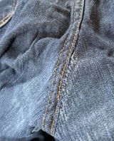 David C. review photo