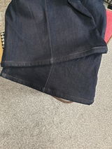 Nisa H. review photo