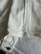 Joanna W. review photo