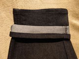 Ian L. review photo