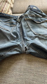 Nic L. review photo