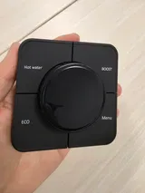 Philips Martin review photo