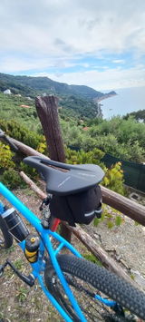 giuseppe cancemi review photo