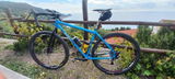 giuseppe cancemi review photo