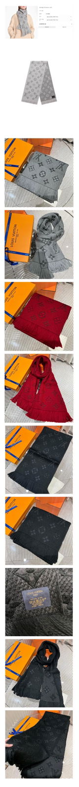 익명 review photo