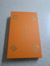 익명 review photo