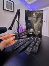 Evie review photo