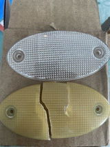ChrisD review photo