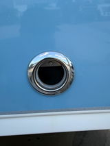 23LX review photo