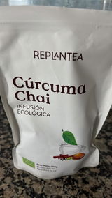 Manu Mingola review photo