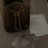 Juri Alsugair review photo