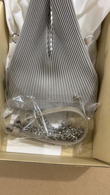 a.w. review photo
