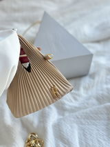 Sum Yi Wan review photo