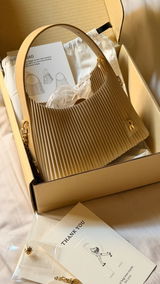 Reuof Aj review photo