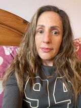 Roberta Z. review photo