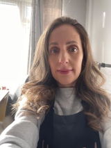 Roberta Z. review photo