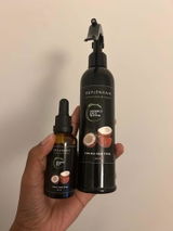 Stacy O. review photo