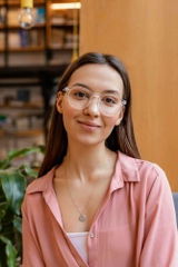 Sade P. review photo