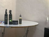 Haneen B. review photo