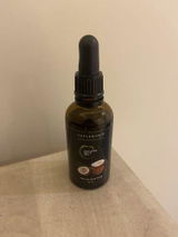 Omer Farooq Variava V. review photo