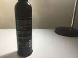 D W. review photo