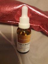 Juliah R. review photo