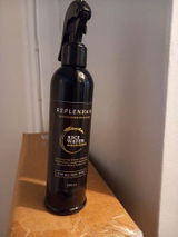 Tanisha R. review photo