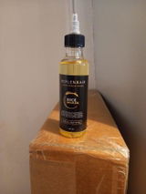 Tanisha R. review photo
