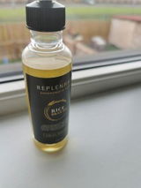 Ruth A. review photo