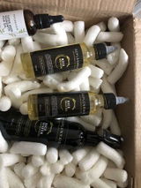 Paege B. review photo