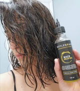 Evdokia M. review photo
