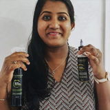 Sonia S. review photo