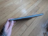 Zach review photo