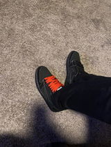 Brandon T. review photo
