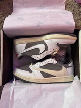 Rylee review photo