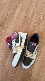 Marten E. review photo