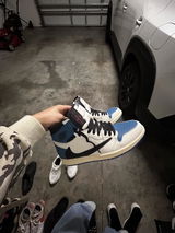 Huy V. review photo
