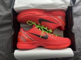 Tyler H. review photo