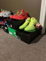 Josh T. review photo