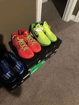Josh T. review photo