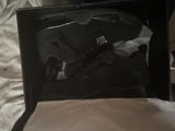 James B. review photo