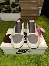 Adrian A. review photo