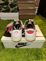 Adrian A. review photo