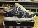 Bryan T. review photo