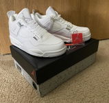 Devin S. review photo